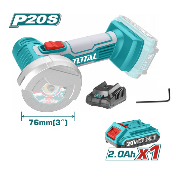 mini-goniakos-trokhos-mpatarias-li-ion-20v-2ah-1-mpataria-total-tagli76017