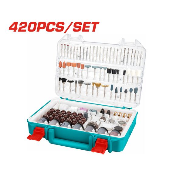 kasetina-eksartimaton-polyergaleioy-420-temakhia-total-takmg4208