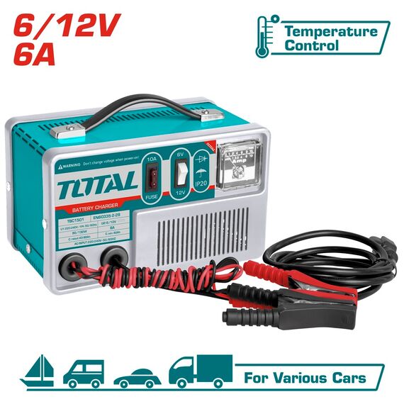 fortistis-mpatarion-6-12v-40-90a-total-tbc1501