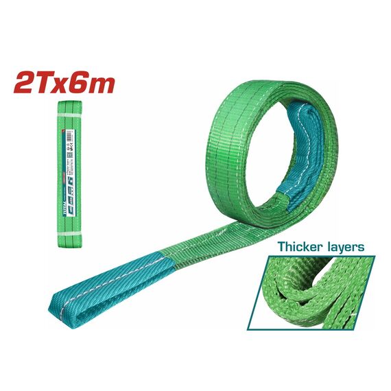 sampani-imantas-anypsosis-2t-6m-60mm-total-thtws0206