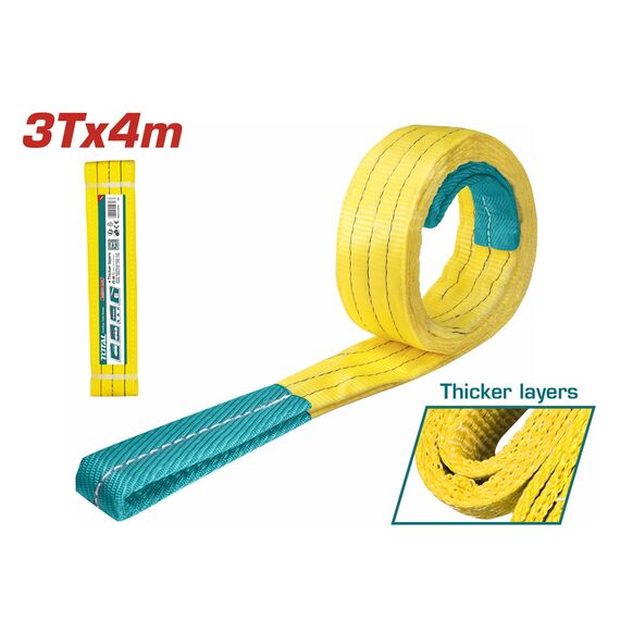 sampani-imantas-anypsosis-3t-4m-90mm-total-thtws0304