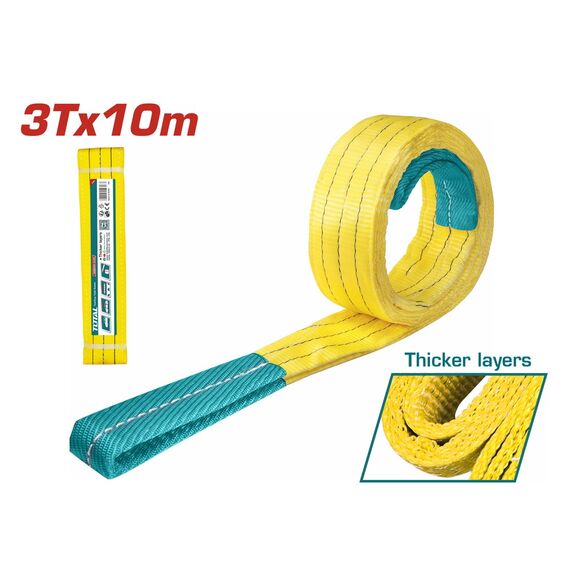 sampani-imantas-anypsosis-3t-10m-90mm-total-thtws0310