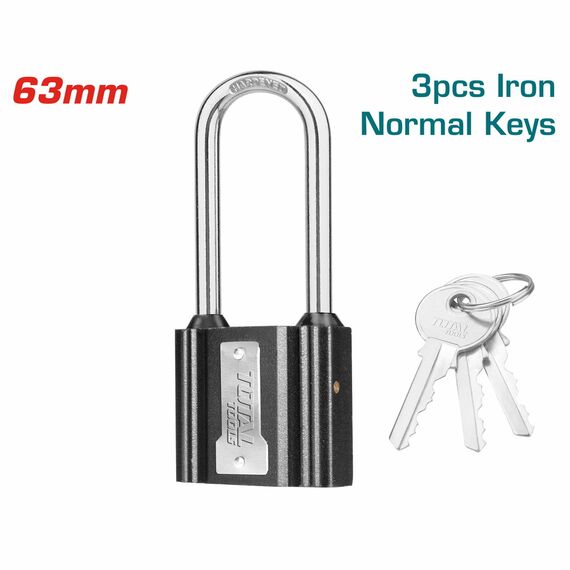 mproytzino-loyketo-makrylaimo-me-kleidi-total-63mm-tlk31631l