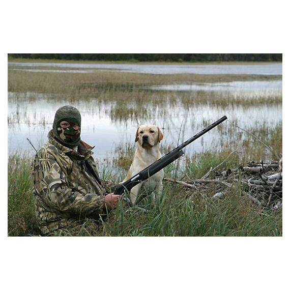adiabrokho-set-kostoymi-parallagis-cxs-camouflage