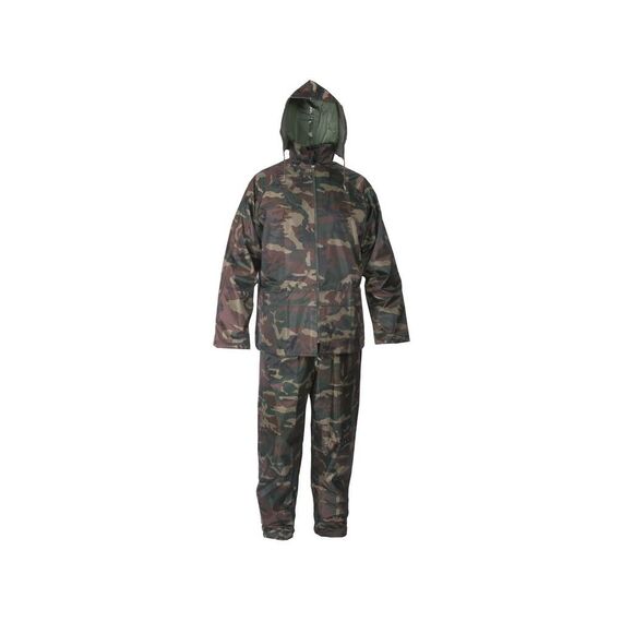 adiabrokho-set-kostoymi-parallagis-cxs-camouflage-cavis-safety