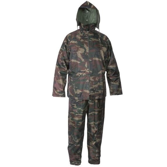 adiabrokho-set-kostoymi-parallagis-cxs-camouflage-cavis-safety (1)