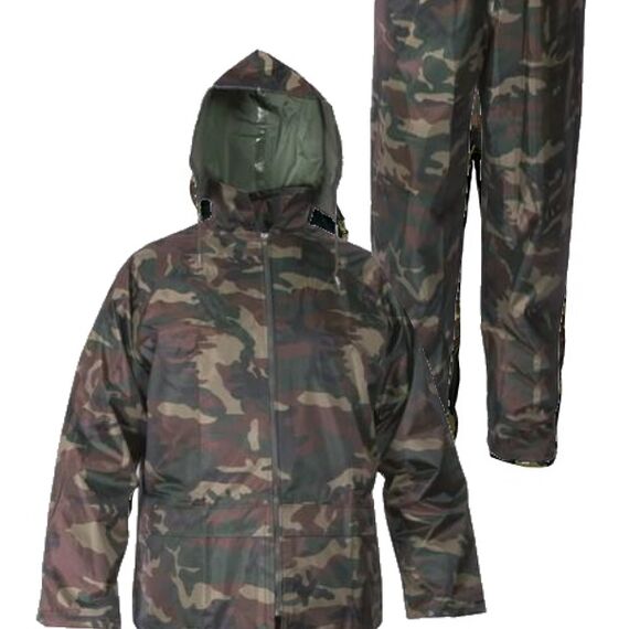 adiabrokho-set-kostoymi-parallagis-cxs-camouflage