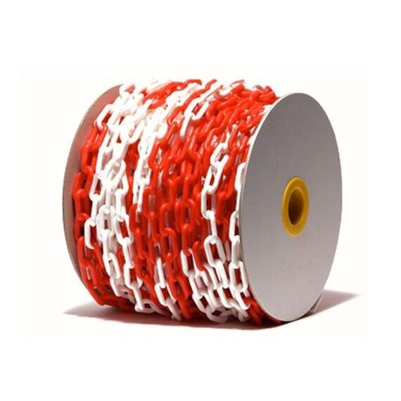 alysida-plastiki-6mm-25-metra-cresman-01074
