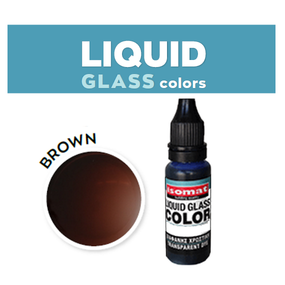 set-ygro-gyali-diafani-epokseidiki-ritini-kit-ab-epoxol-2kg-diafani-khrostiki-gia-ygro-gyali-isomat-liquid-glass-color-17ml