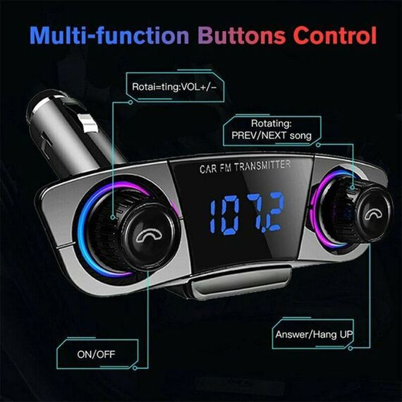 fm-transmitter-m20-me-bluetooth-2-usb-kai-othoni-lcd-mayro-1-tem
