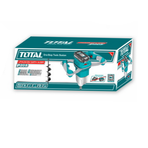 geotrypano-epaggelmatiko-tribela-mpatarias-li-ion-20v-4ah-teali208011