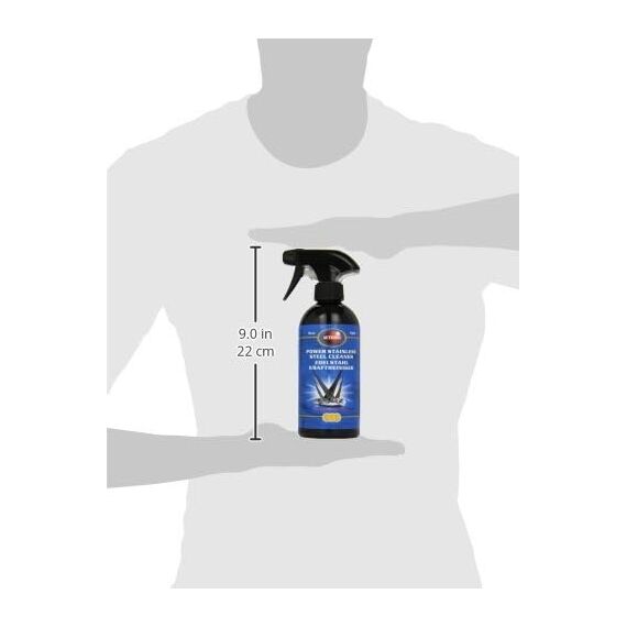 katharistiko-gia-inox-and-metallikes-epifaneies-skafon-autosol-marine-cleane