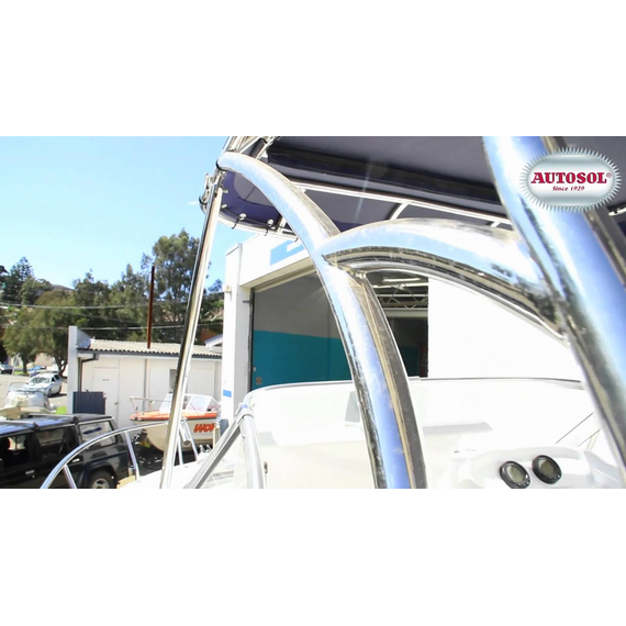 katharistiko-gia-inox-and-metallikes-epifaneies-skafon-autosol-marine-cleaner-500ml