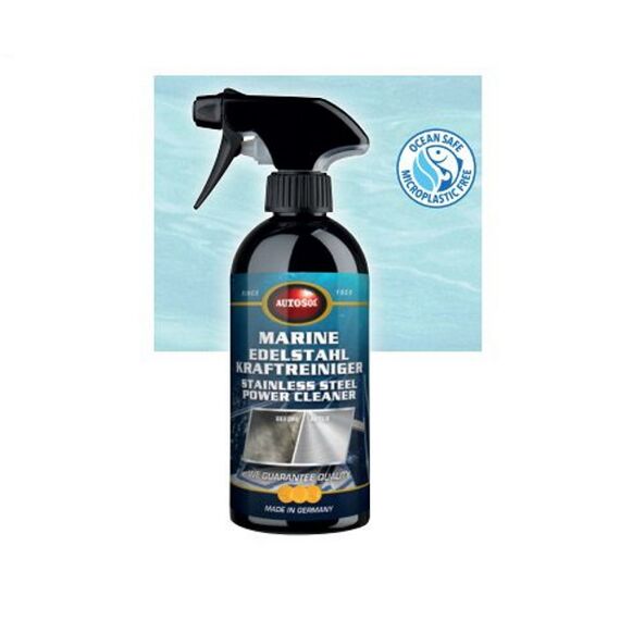 katharistiko-gia-inox-and-metallikes-epifaneies-skafon-autosol-marine-cleaner-500ml