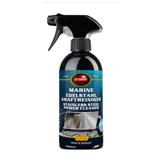 katharistiko-gia-inox-and-metallikes-epifaneies-skafon-autosol-marine-cleaner