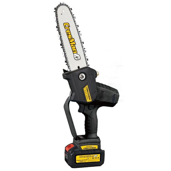 kladeytiko-alysopriono-mpatarias-me-lama-20cm-cresman-pro-696r