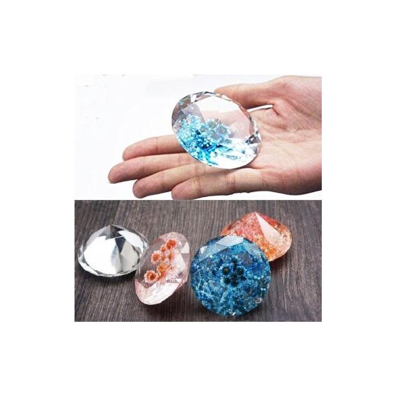 set-ygro-gyali-diafani-epokseidiki-ritini-kit-ab-epoxol-2kg-diafani-khrostiki-gia-ygro-gyali-isomat-liquid-glass-color-17ml