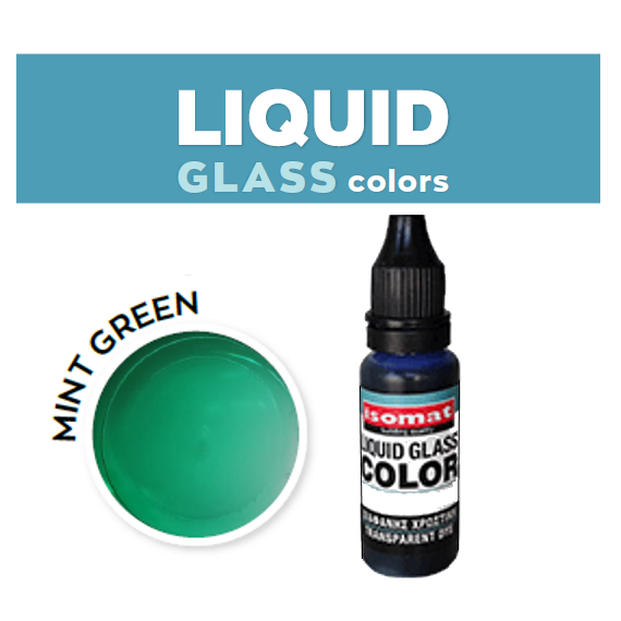 set-ygro-gyali-diafani-epokseidiki-ritini-kit-ab-epoxol-2kg-diafani-khrostiki-gia-ygro-gyali-isomat-liquid-glass-color-17ml