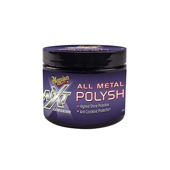 pasta-gyalismatos-metallon-aytokinitoy-all-metal-polish-g13005-meguiars-142gr