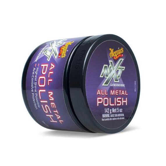 pasta-gyalismatos-metallon-aytokinitoy-all-metal-polish-g13005-meguiars-142gr