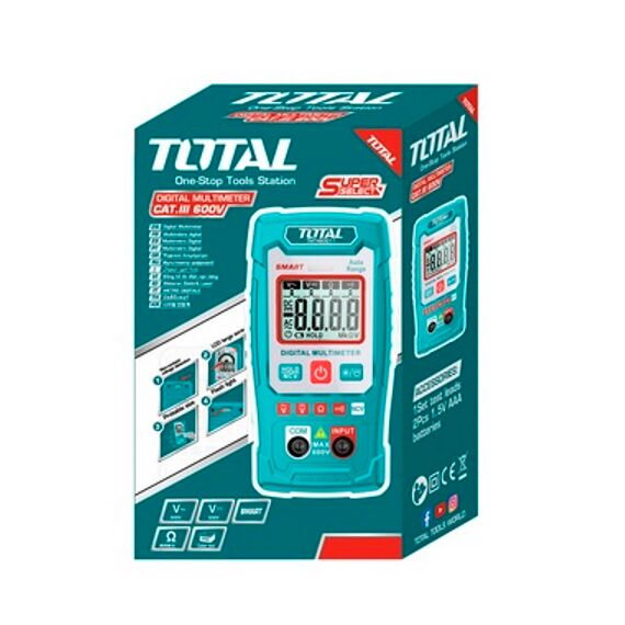 psifiako-polymetro-total-tmt460011