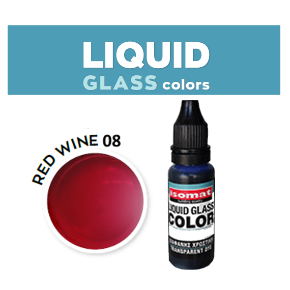 set-ygro-gyali-diafani-epokseidiki-ritini-kit-ab-epoxol-2kg-diafani-khrostiki-gia-ygro-gyali-isomat-liquid-glass-color-17ml