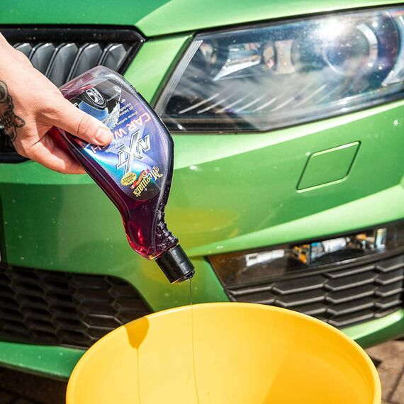 sampoyan-aytokinitoy-me-polymeri-nxt-generation-meguiars-532ml