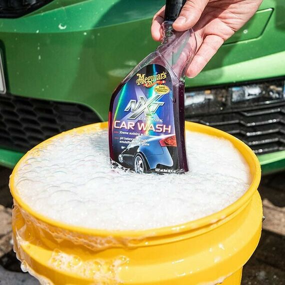 sampoyan-aytokinitoy-me-polymeri-nxt-generation-meguiars-532ml