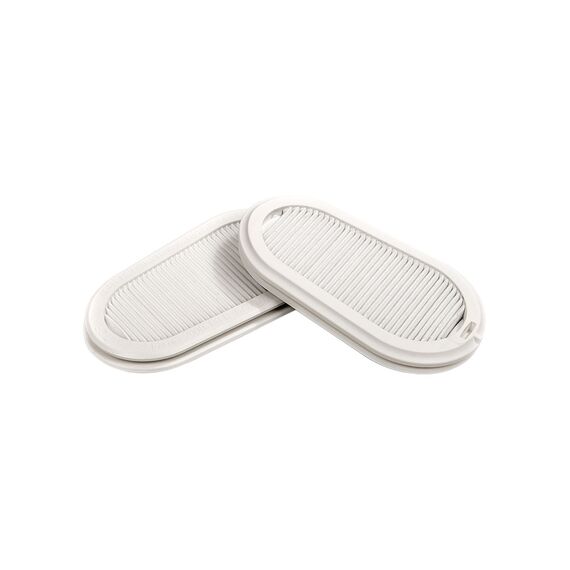 set-filtra-gia-maska-misoy-prosopoy-p3-rd-gia-299-501-407-406-gvs-spr316-set-2-temakhion