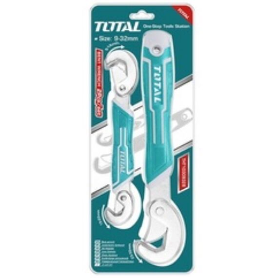 set-polykleida-2-tem-total-tbws09328