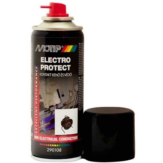 sprei-ilektrikon-epafon-electro-protect-motip-200ml