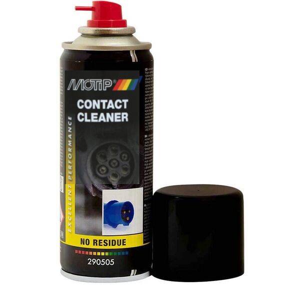 sprei-katharistiko-epafon-contact-cleaner-motip-200ml