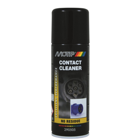sprei-katharistiko-epafon-contact-cleaner-motip-200ml