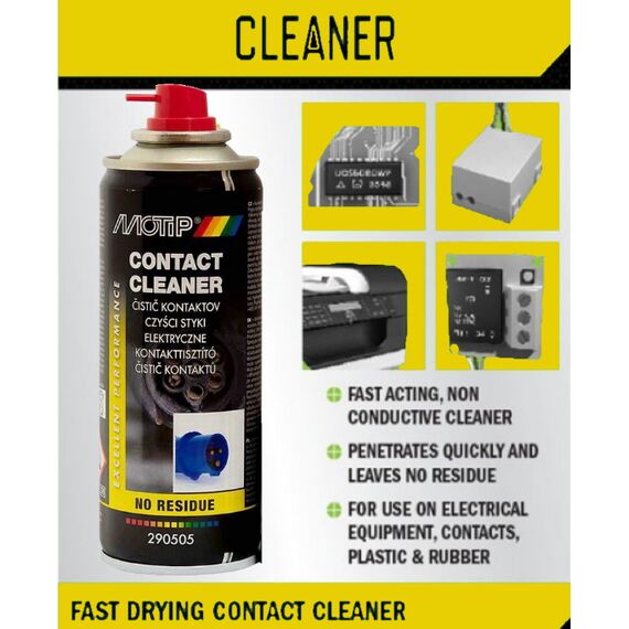 sprei-katharistiko-epafon-contact-cleaner-motip-200ml