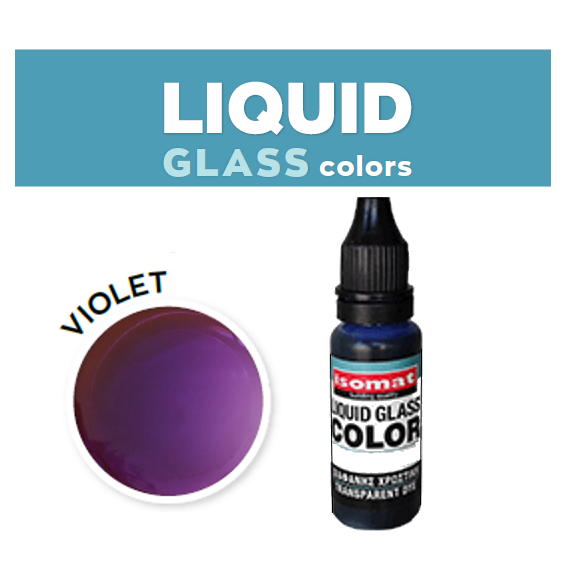 set-ygro-gyali-diafani-epokseidiki-ritini-kit-ab-epoxol-2kg-diafani-khrostiki-gia-ygro-gyali-isomat-liquid-glass-color-17ml