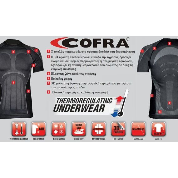 isothermiki-mployza-kontomaniki-antibaktiridiaki-cofra-forsand-anthracite