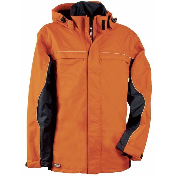 mpoyfan-adiabrokho-kai-antianemiko-portokali-cofra-bylot-orange-blackmpoyfan-adiabrokho-kai-antianemiko-portokali-cofra-bylot-orange-blackmpoyfan-adiabrokho-kai-antianemiko-portokali-cofra-bylot-orange-blackmpoyfan-adiabrokho-kai-antianemiko-portokali-cofra-bylot-orange-black