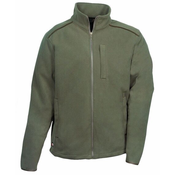 ydatoapothitiki-zaketa-fleece-kynigioy-cofra-kladow-green