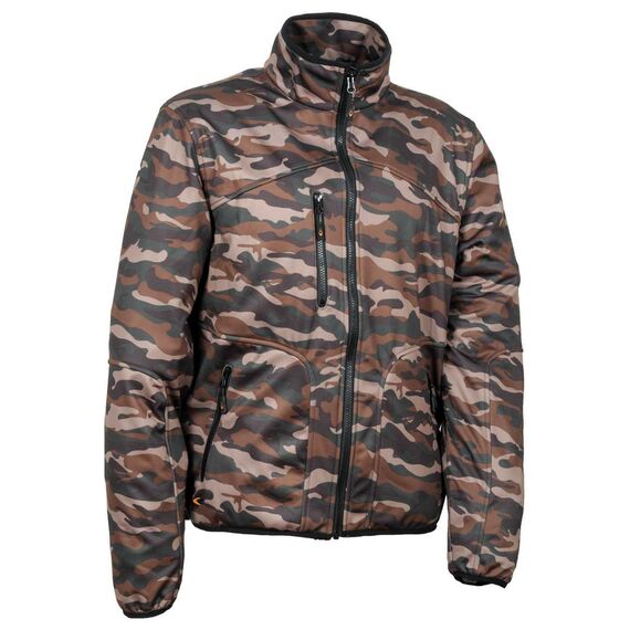 tzaket-ergasias-parallagis-prasino-kafe-cofra-new-st.-vincent-softshell-jacket