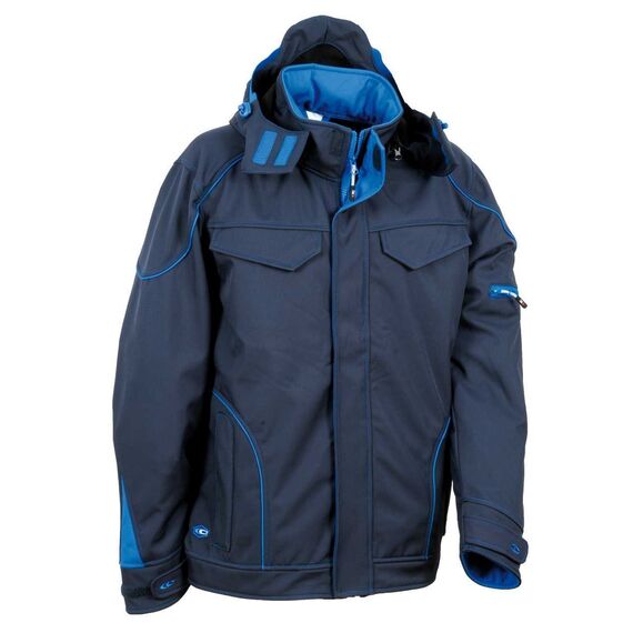 mpoyfan-ergasias-antianemiko-and-adiabrokho-cofra-tecka-softshell-mple-navy-royal