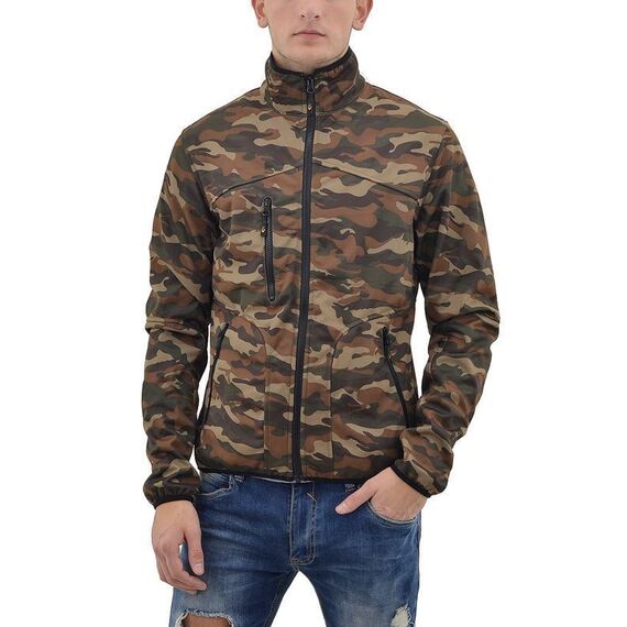 tzaket-ergasias-parallagis-prasino-kafe-cofra-new-st.-vincent-softshell-jacket