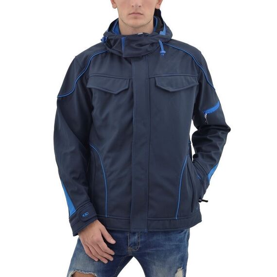 mpoyfan-ergasias-antianemiko-and-adiabrokho-cofra-tecka-softshell-mple-navy-royal