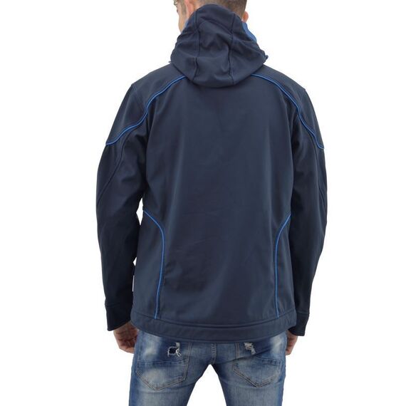 mpoyfan-ergasias-antianemiko-and-adiabrokho-cofra-tecka-softshell-mple-navy-royal