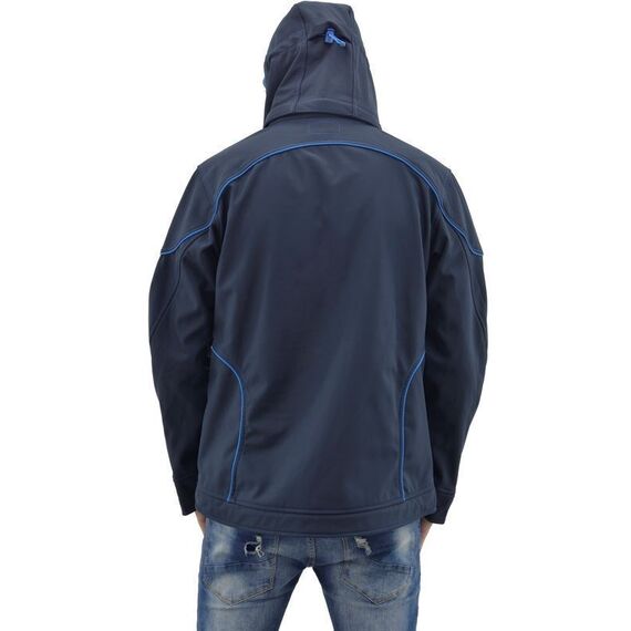 mpoyfan-ergasias-antianemiko-and-adiabrokho-cofra-tecka-softshell-mple-navy-royal