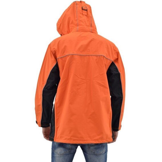 mpoyfan-adiabrokho-kai-antianemiko-portokali-cofra-bylot-orange-black
