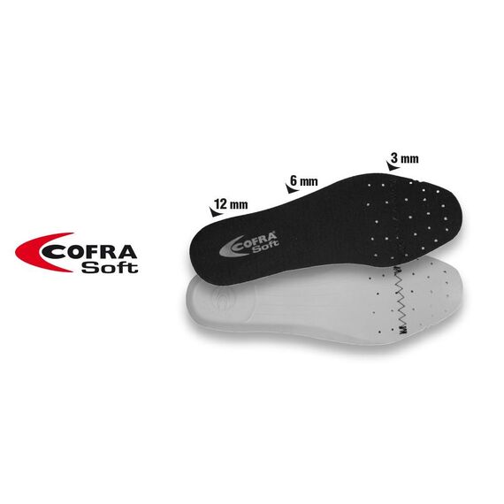 papoytsi-asfaleias-adiabrokha-anatomika-athlitikoy-typoy-cofra-cregan-s3-src