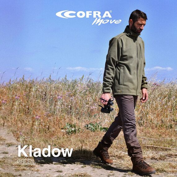 ydatoapothitiki-zaketa-fleece-kynigioy-cofra-kladow-green