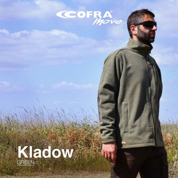 ydatoapothitiki-zaketa-fleece-kynigioy-cofra-kladow-green