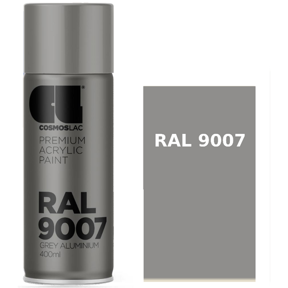 sprei-bafis-akryliko-gyalistero-premium-acrylic-ral-cosmos-lac-400ml