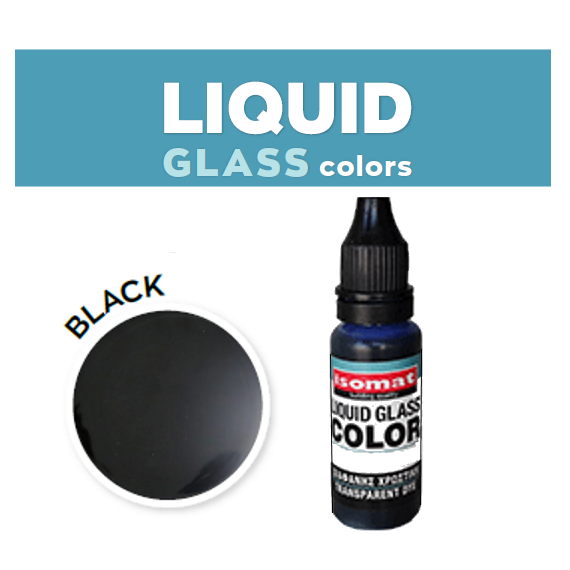 set-ygro-gyali-diafani-epokseidiki-ritini-kit-ab-epoxol-2kg-diafani-khrostiki-gia-ygro-gyali-isomat-liquid-glass-color-17ml